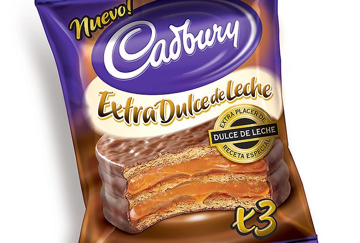 3d-pack-cadburymf