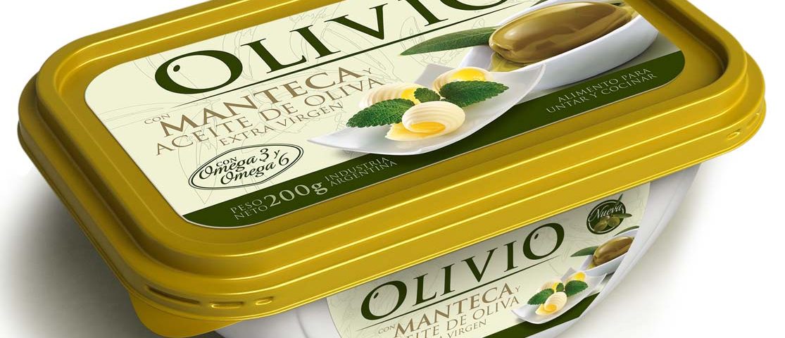 3d-pack-olivio-mf