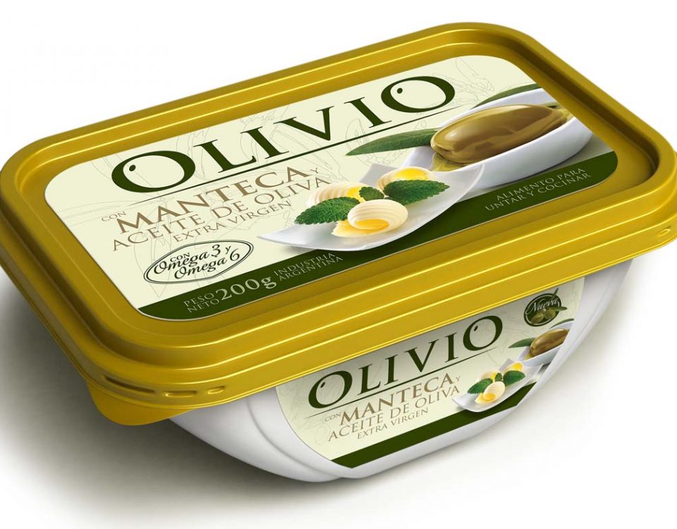 3d-pack-olivio-mf