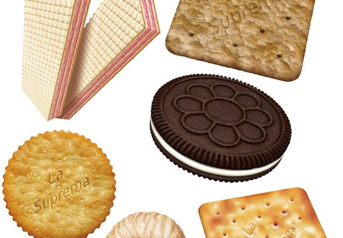 3d-galletitas-para-packs-sm