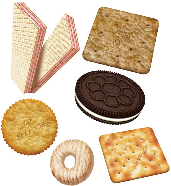 3d-galletitas-para-packs-sm