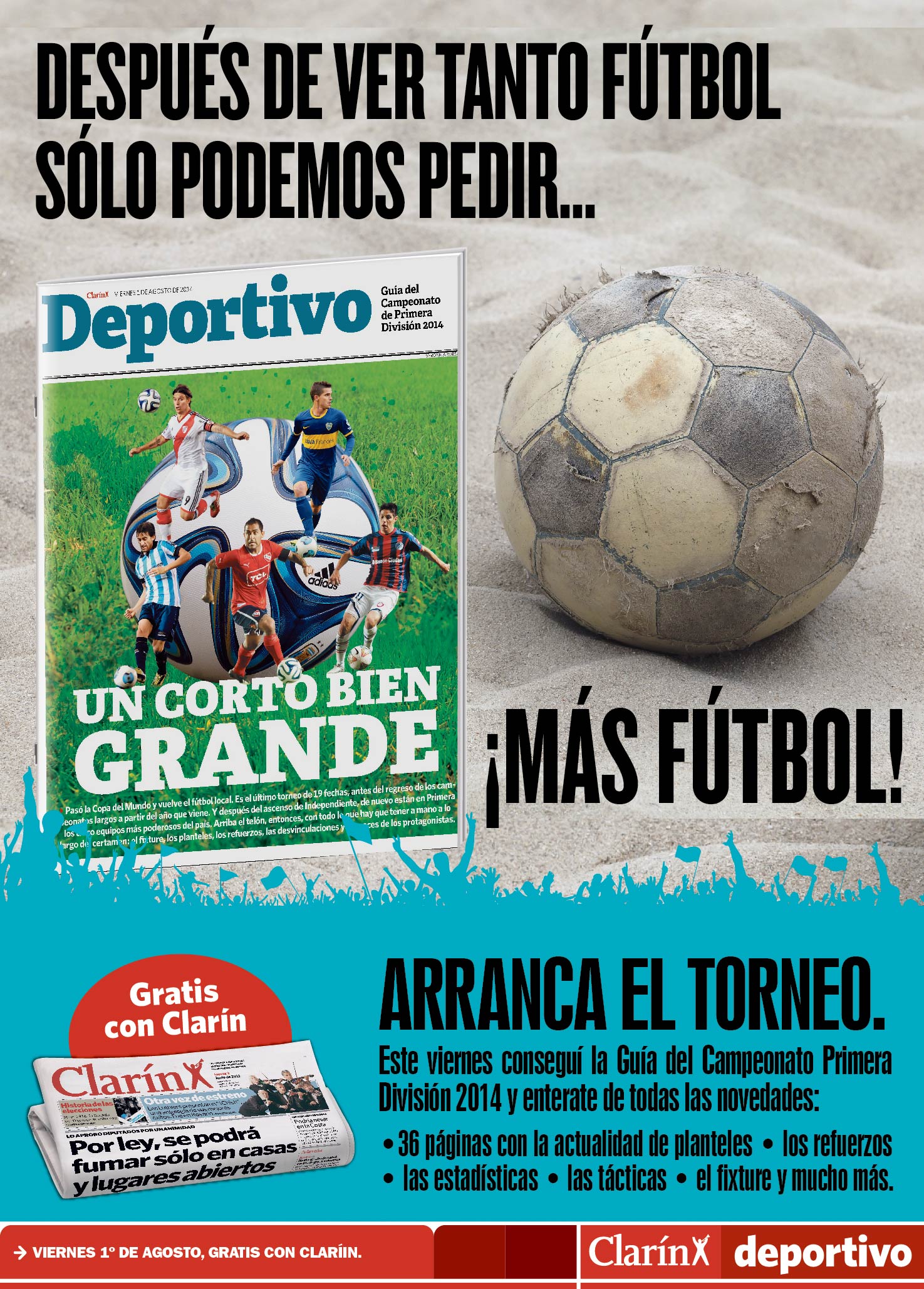 aviso-deportivo