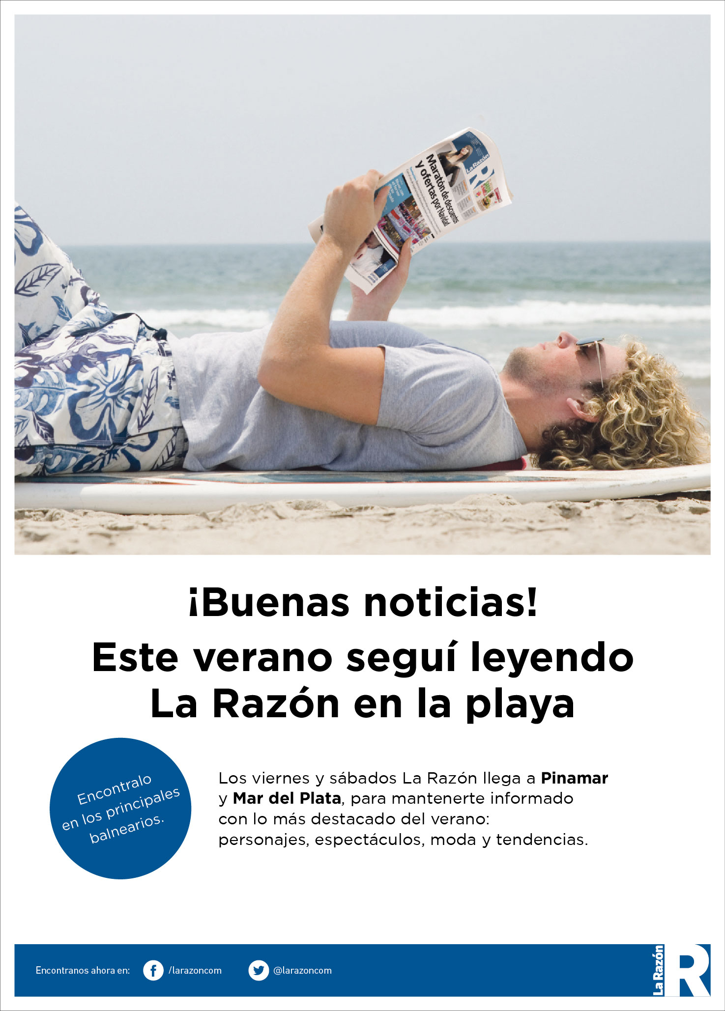 aviso-la-razon-verano