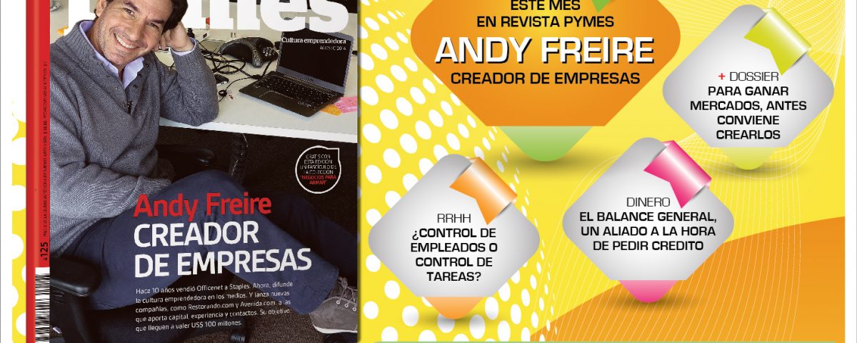 aviso-pymes