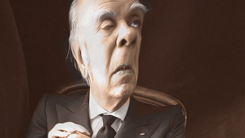 borges-retoque_-efectos-pm