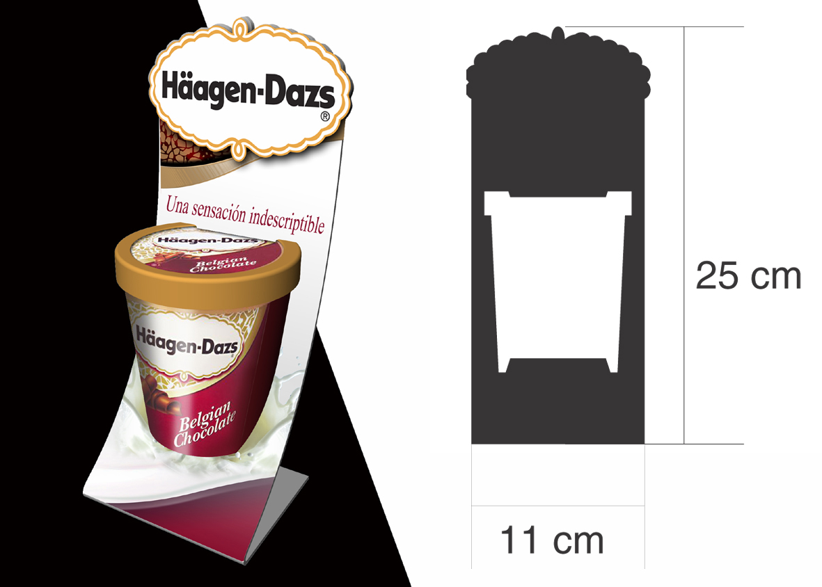 haagendazs-display-pm