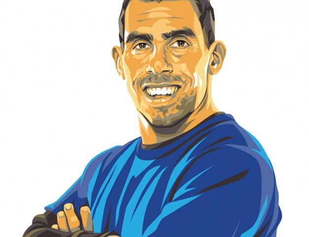 ilustracion-tevez-para-pack-sm-jpg