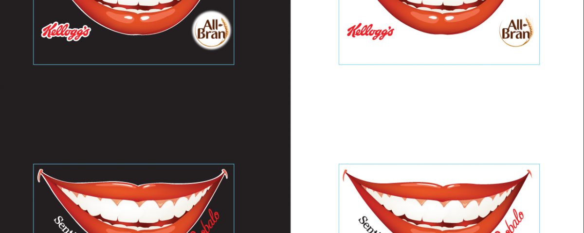 kelloggs-stickers-pm