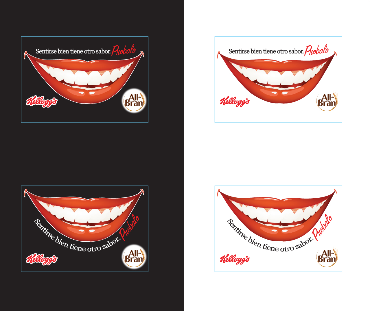 kelloggs-stickers-pm