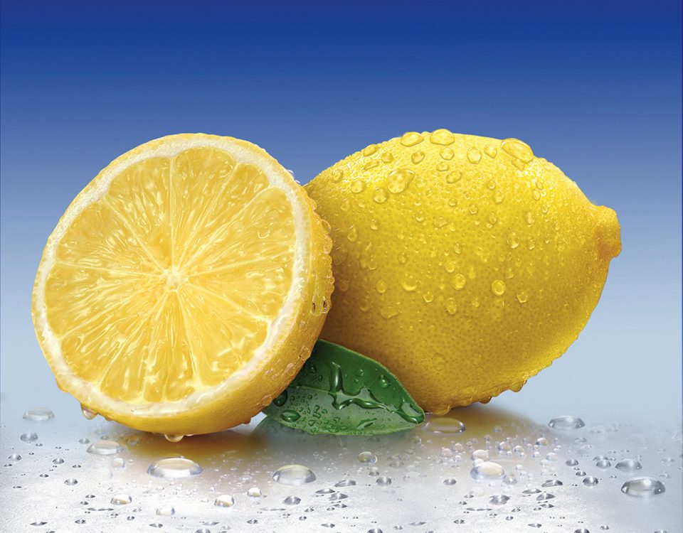 limones-ilustracion-packaging-mf