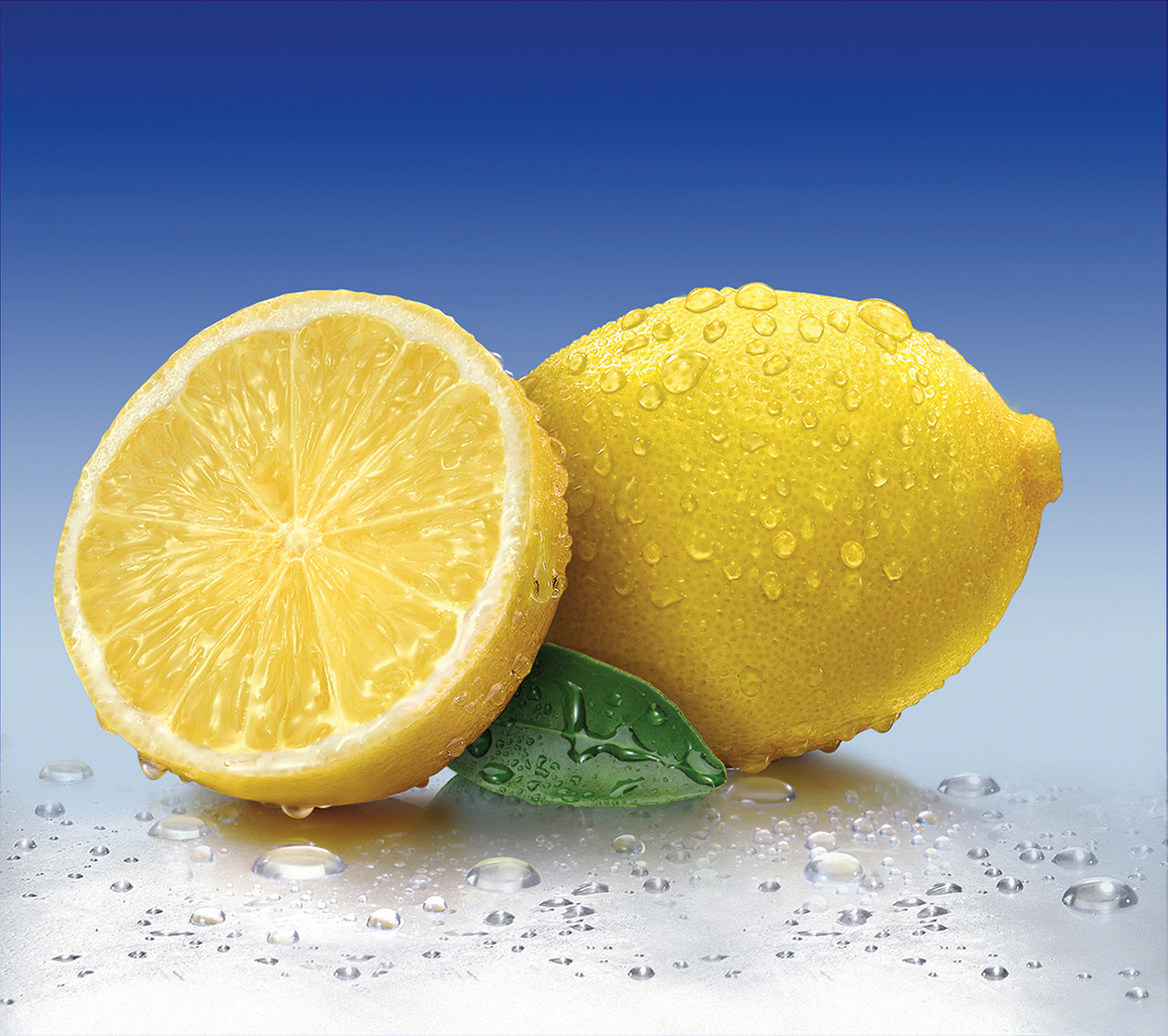 limones-ilustracion-packaging-mf