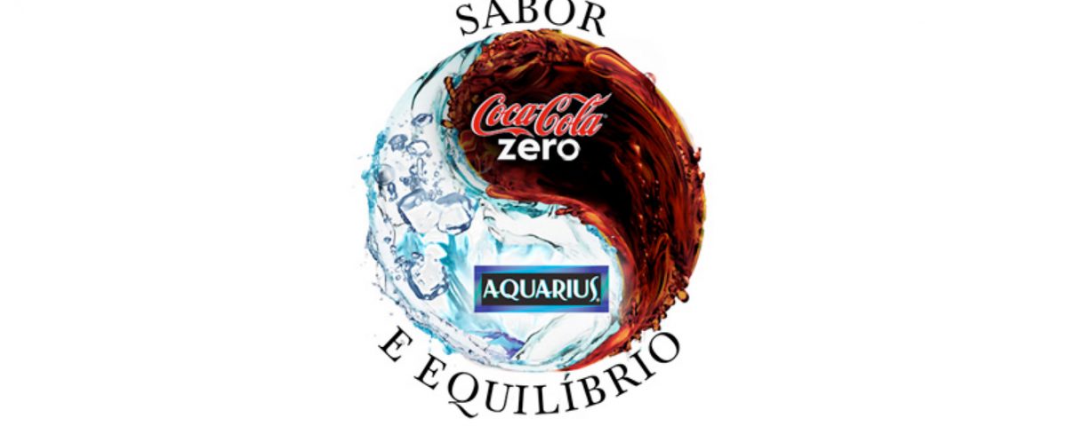 logo-aqua-ccz-pm