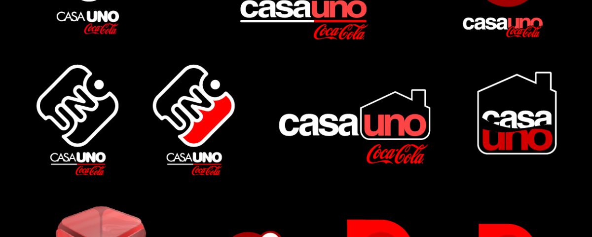 logos-casa-1-fdo-negro