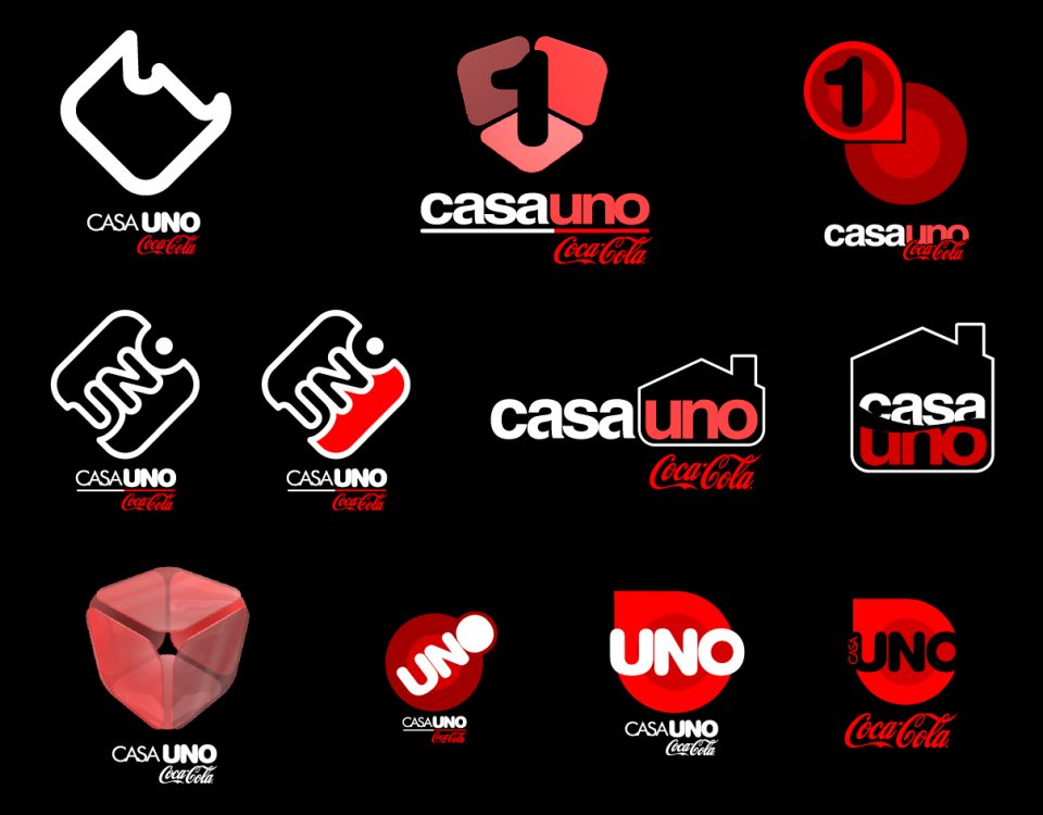 logos-casa-1-fdo-negro