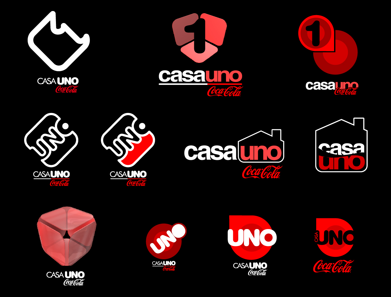 logos-casa-1-fdo-negro