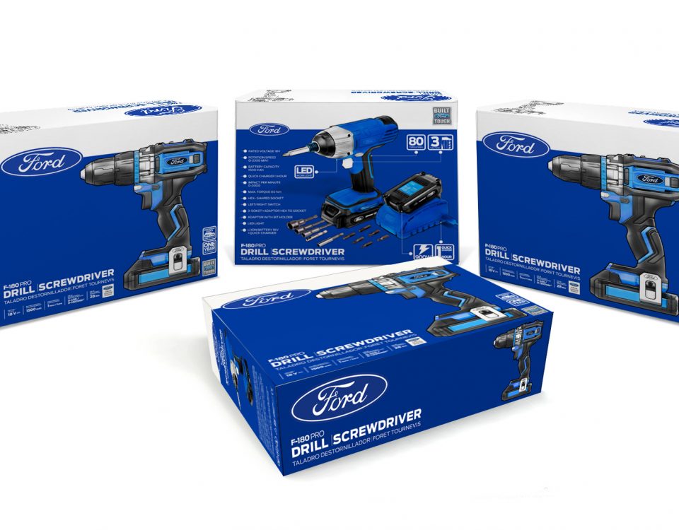 packs-ford-tools-pm