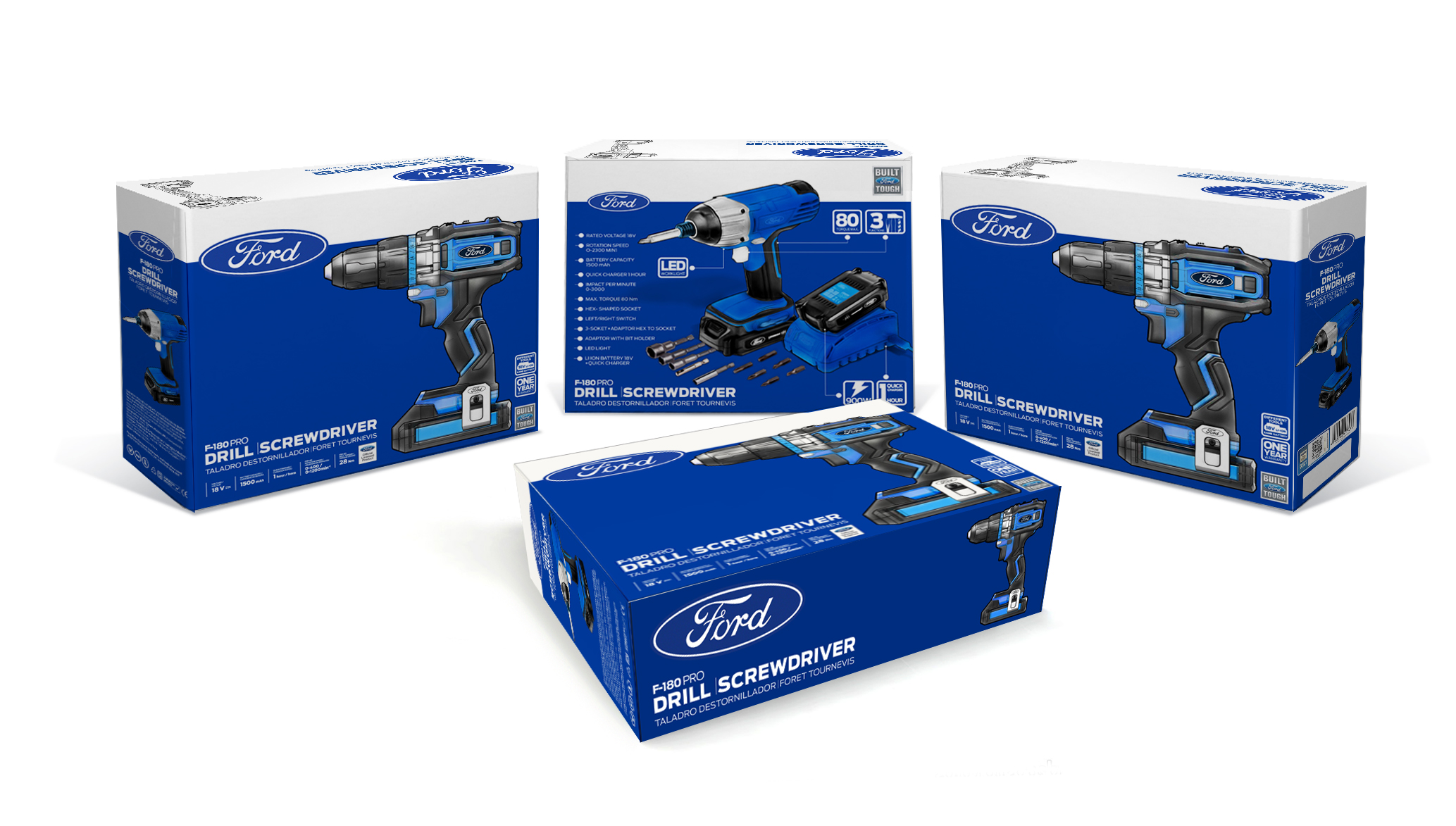 packs-ford-tools-pm