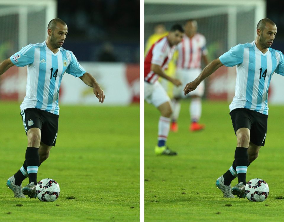 ENTRENAMIENTO EN EL PREDIO LA ALPINA EN LA SERENA CHILE
FOTO JORGE SANCHEZ
FECHA 14-06-2015