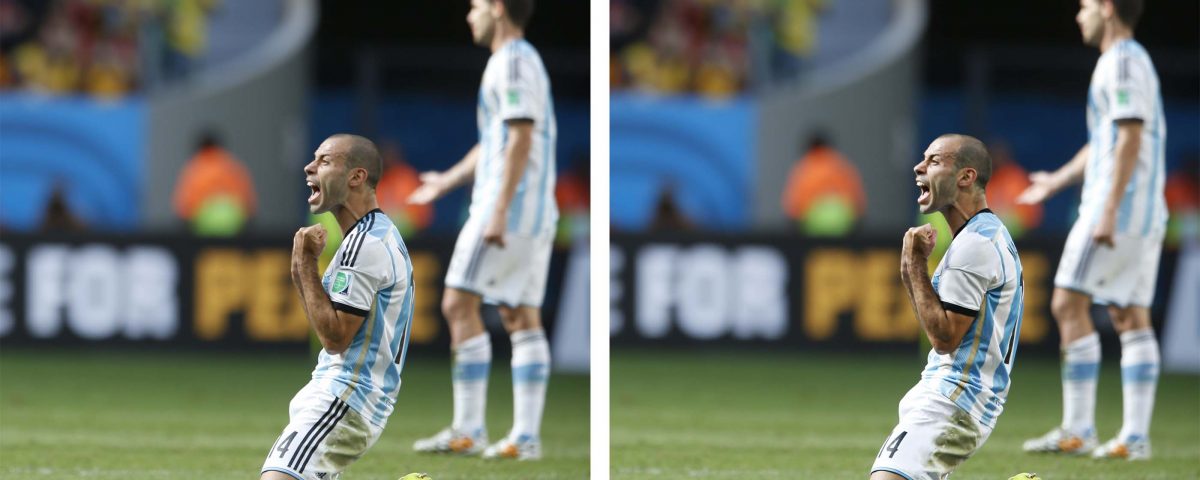 05 07 14
ARGENTINA VS BELGICA
FOTOS JUAN MANUEL FOGLIA / ENVIADO ESPECIAL.
festejo al terminar el partido




































                

                





 - FTP CLARIN - CARROLL753.JPG - FTP BRASIL 2014 - brasil2014