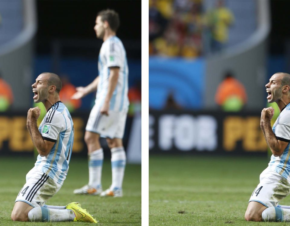 05 07 14
ARGENTINA VS BELGICA
FOTOS JUAN MANUEL FOGLIA / ENVIADO ESPECIAL.
festejo al terminar el partido




































                

                





 - FTP CLARIN - CARROLL753.JPG - FTP BRASIL 2014 - brasil2014