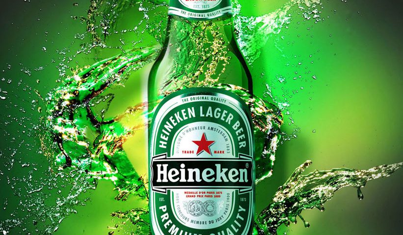 retoque-heineken-mf