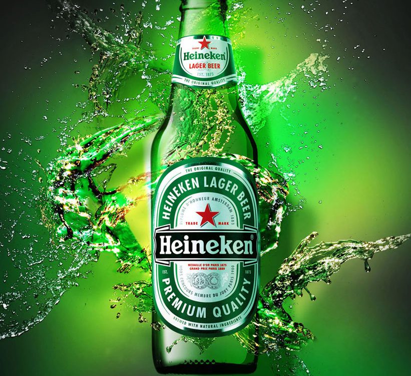 retoque-heineken-mf