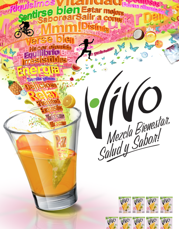 vivo-afiche-pm